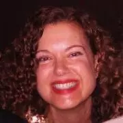 Barbara Sabbadini