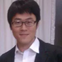 Rui Yan