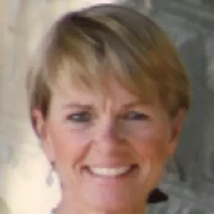 Cindy Dunn MD