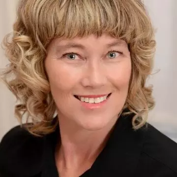 Judy Ranniger-Meza, LCSW