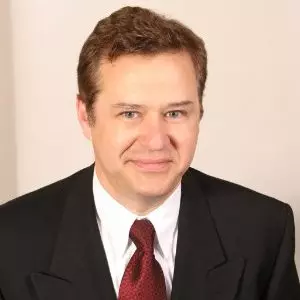 Layton L. Pace