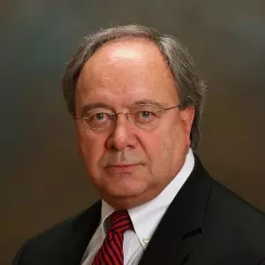 Russell P Schneider, PhD