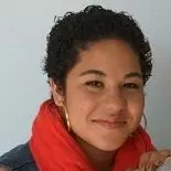 Natalia Alvarez-Plaud