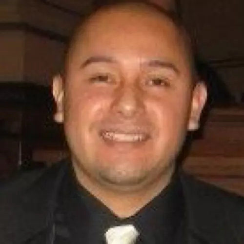 Miguel Urquiaga jr