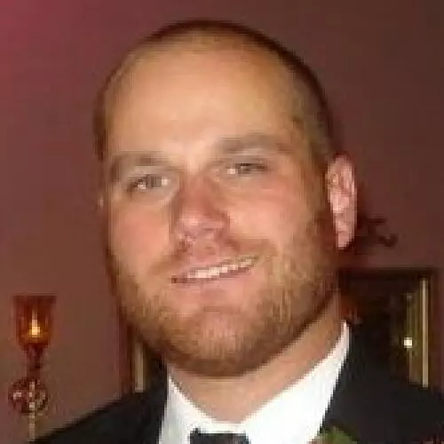 Joshua P. Hooper, RL