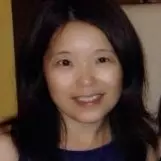 Carrie Liu