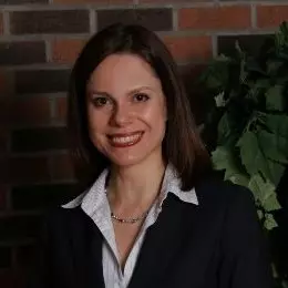 Silvina Choumenkovitch, PhD