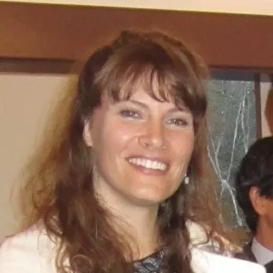 Stephanie Motzkus, CFP®
