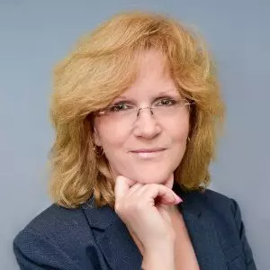 Joanne Mathiasen, Ph.D.