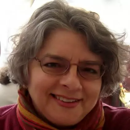 Dr. Yvonne Kochanowski