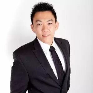Kevin Yao, CPA