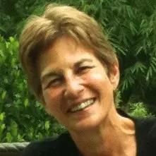 Barbara Gross