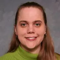 Mary Jo Maciejewski, Ph.D.