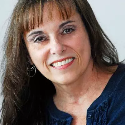 Diana Fasanella