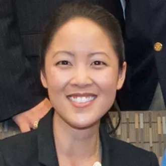 Debbie Nguyen