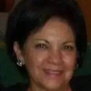 Delia Montoya