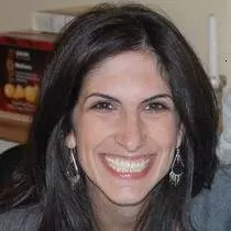 Gina Guariglia Kelly, CHHC