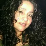 Monica Esmeralda Sanchez