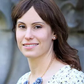 Adriana Muzyliwsky