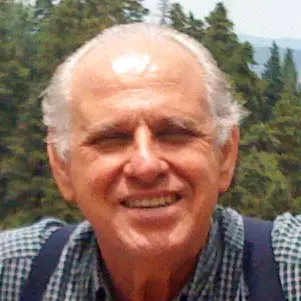 John Pisciotta