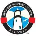Baldwin Business Support Center