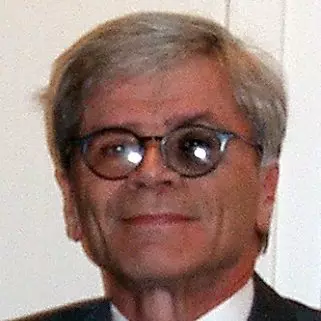 Helmut Floesser