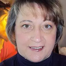 Margaret Zylla