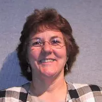 Linda Kochersberger