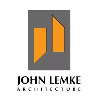 John Lemke