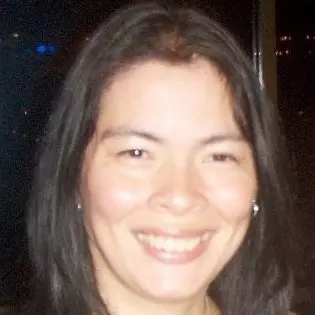 Priscilla Perez