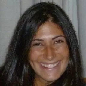 Ariela Vasserman