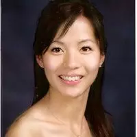 Jess Hua Zhang
