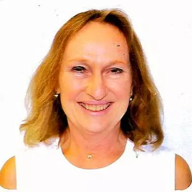 Susan Oehlschlaeger