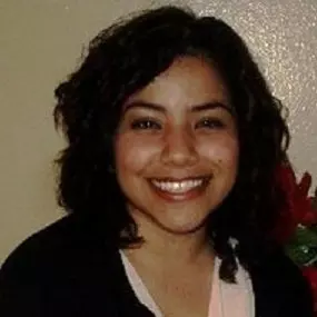 Maritza Morales