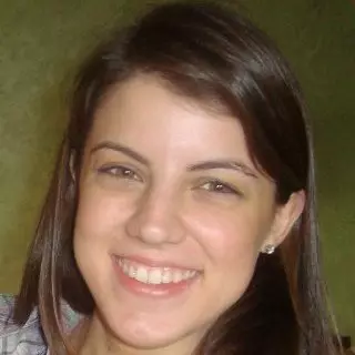 Michelle Dazzi