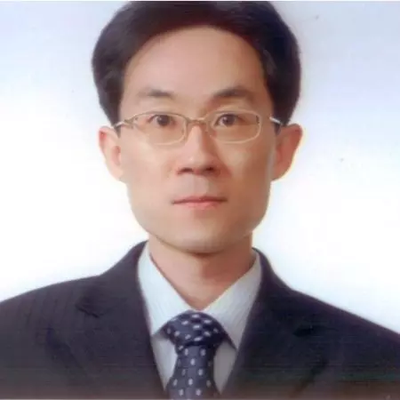 Ray Seo