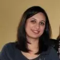 Ayesha Shaikh, PHR