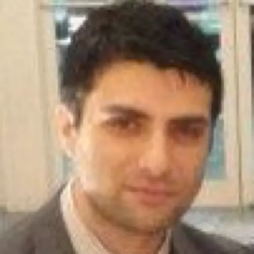 Hassib Obaidi