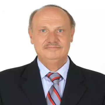 Ibrahim El-sadek