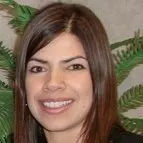 Wilda M. Torres, PhD