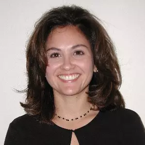Christina Lara