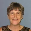 Kathy Cerny, MBA