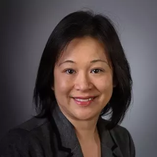 Mimi Lai, CPA