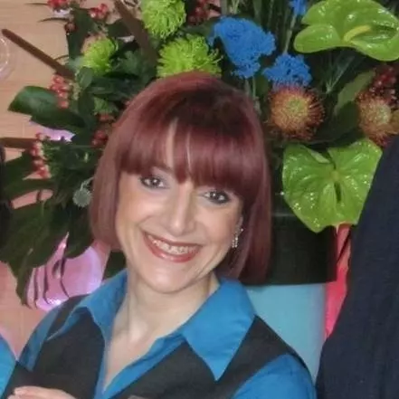 Barbara Mesiano