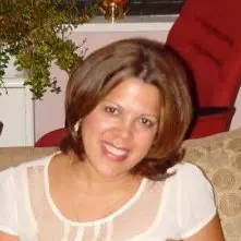 Eileen Martinez