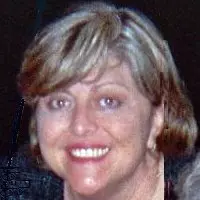 Kathleen Cotter, CMP