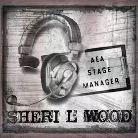 Sheri L Wood