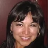 Connie Taurisano