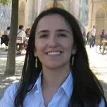 Monica Arguello
