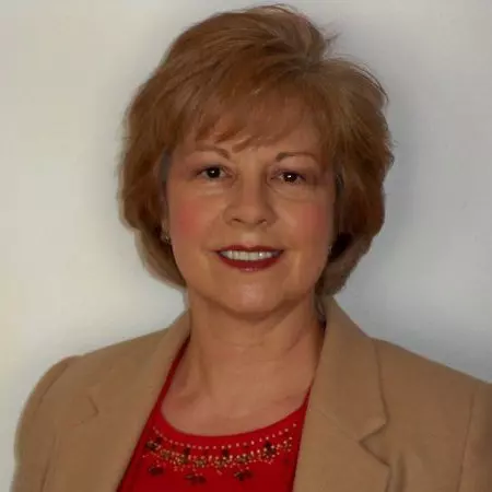 Dr.Sue Barrett